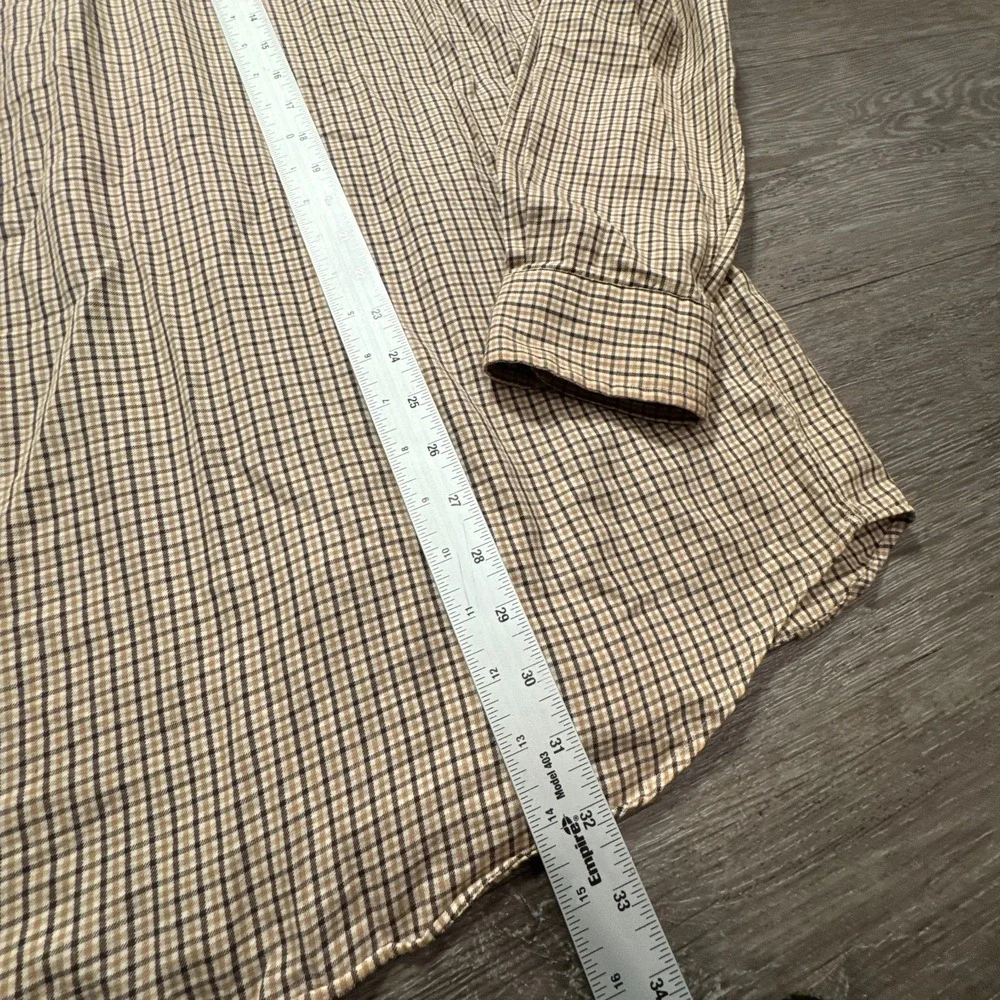 Polo Ralph Lauren socialflare curated
